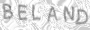 Captcha Security System