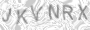 Captcha Security System
