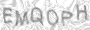 Captcha Security System