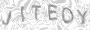 Captcha Security System